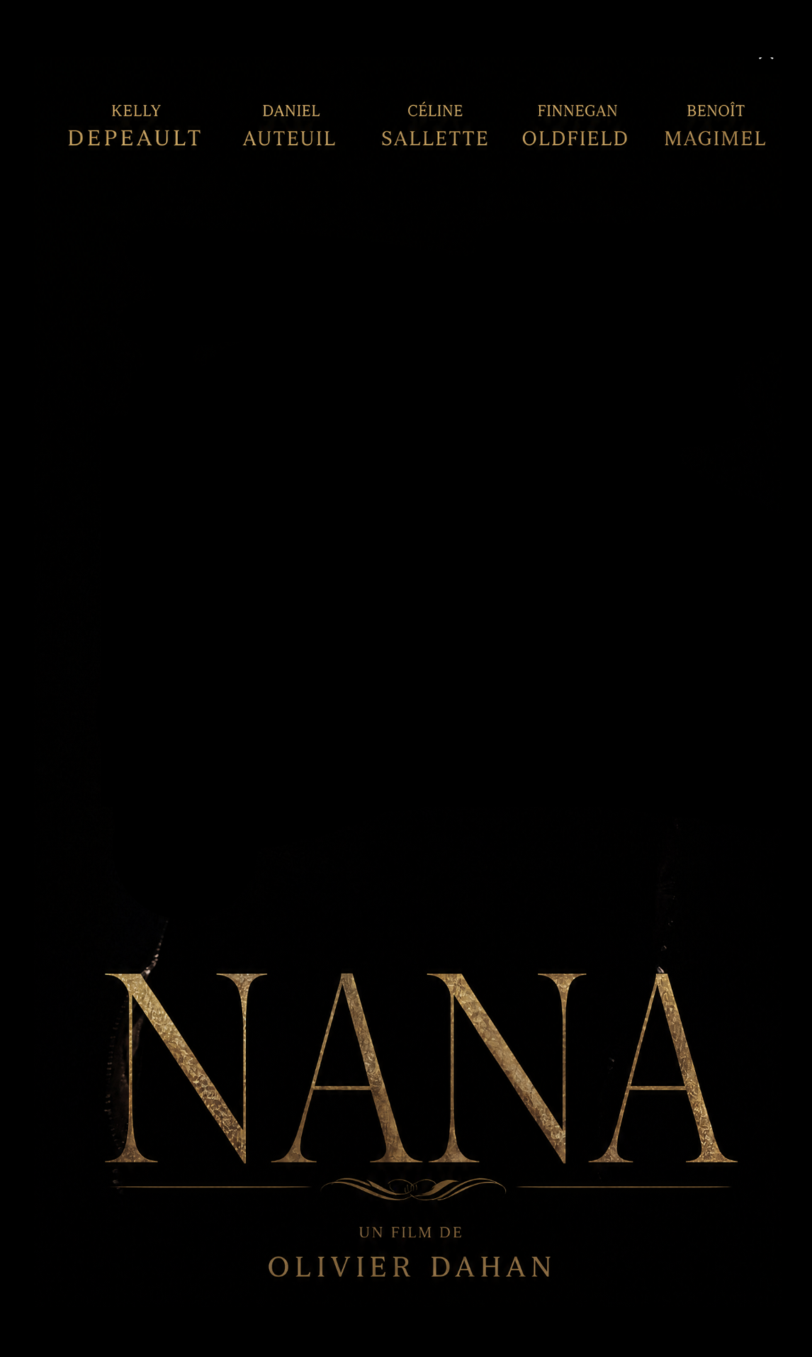 Nana